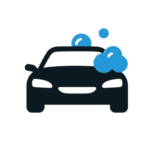 Carwash België
